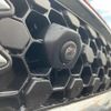suzuki xbee 2018 -SUZUKI--XBEE DAA-MN71S--MN71S-109376---SUZUKI--XBEE DAA-MN71S--MN71S-109376- image 26