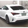 lexus rc 2020 -LEXUS 【広島 330ﾉ3057】--Lexus RC DBA-ASC10--ASC10-6002178---LEXUS 【広島 330ﾉ3057】--Lexus RC DBA-ASC10--ASC10-6002178- image 2