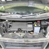daihatsu tanto 2016 CFJ1717464 image 17