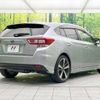 subaru impreza-wagon 2018 -SUBARU--Impreza Wagon DBA-GT7--GT7-060643---SUBARU--Impreza Wagon DBA-GT7--GT7-060643- image 18