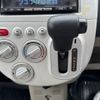 nissan otti 2010 quick_quick_DBA-H92W_H92W-0611971 image 16