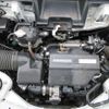 honda s660 2016 CFJ1866949 image 16