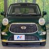 daihatsu cast 2018 -DAIHATSU--Cast DBA-LA250S--LA250S-0143779---DAIHATSU--Cast DBA-LA250S--LA250S-0143779- image 15