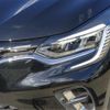 renault captur 2022 -RENAULT 【豊田 340】--Renault Captur HJBH5H--VF1RJB007M0832374---RENAULT 【豊田 340】--Renault Captur HJBH5H--VF1RJB007M0832374- image 42