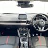 mazda demio 2016 -MAZDA--Demio LDA-DJ5FS--DJ5FS-146420---MAZDA--Demio LDA-DJ5FS--DJ5FS-146420- image 16