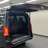 mercedes-benz v-class 2016 CFJ1696779 image 18