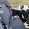 honda stream 2009 TE1578 image 27