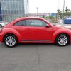 volkswagen the-beetle 2016 -VOLKSWAGEN 【名変中 】--VW The Beetle 16CBZ--HM607652---VOLKSWAGEN 【名変中 】--VW The Beetle 16CBZ--HM607652- image 14