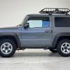 suzuki jimny-sierra 2023 -SUZUKI--Jimny Sierra 3BA-JB74W--JB74W-198827---SUZUKI--Jimny Sierra 3BA-JB74W--JB74W-198827- image 4