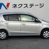 suzuki alto 2010 -SUZUKI--Alto DBA-HA25S--HA25S-741942---SUZUKI--Alto DBA-HA25S--HA25S-741942- image 18