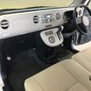 daihatsu mira-cocoa 2010 -DAIHATSU--Mira Cocoa DBA-L675S--L675S-0053833---DAIHATSU--Mira Cocoa DBA-L675S--L675S-0053833- image 10