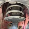 toyota vitz 2014 -TOYOTA--Vitz DBA-NSP130--NSP130-2151874---TOYOTA--Vitz DBA-NSP130--NSP130-2151874- image 20
