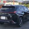 lexus ux 2018 -LEXUS 【神戸 304ﾊ2763】--Lexus UX MZAA10--2002940---LEXUS 【神戸 304ﾊ2763】--Lexus UX MZAA10--2002940- image 11