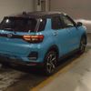 toyota raize 2024 -TOYOTA--Raize A202A-0069342---TOYOTA--Raize A202A-0069342- image 2