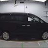 toyota vellfire 2012 -TOYOTA--Vellfire DBA-ANH20W--ANH20-8245992---TOYOTA--Vellfire DBA-ANH20W--ANH20-8245992- image 8