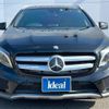 mercedes-benz gla-class 2015 -MERCEDES-BENZ--Benz GLA DBA-156942--WDC1569422J167382---MERCEDES-BENZ--Benz GLA DBA-156942--WDC1569422J167382- image 8