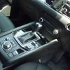 mazda cx-5 2017 -MAZDA 【名変中 】--CX-5 KFEP--103428---MAZDA 【名変中 】--CX-5 KFEP--103428- image 23