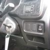 daihatsu mira-gino 2003 CFJ1682318 image 10