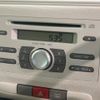 daihatsu mira-cocoa 2010 quick_quick_L675S_L675S-0041144 image 4