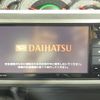 daihatsu wake 2020 -DAIHATSU--WAKE DBA-LA700S--LA700S-0153178---DAIHATSU--WAKE DBA-LA700S--LA700S-0153178- image 7