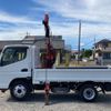 mitsubishi-fuso canter 2006 GOO_NET_EXCHANGE_0803477A20240725G001 image 34