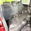toyota roomy 2020 -TOYOTA--Roomy DBA-M900A--M900A-0460900---TOYOTA--Roomy DBA-M900A--M900A-0460900- image 9
