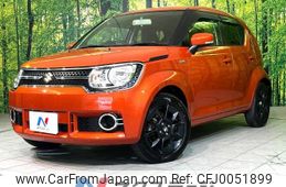 suzuki ignis 2016 -SUZUKI--Ignis DAA-FF21S--FF21S-112268---SUZUKI--Ignis DAA-FF21S--FF21S-112268-