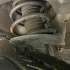toyota vellfire 2016 quick_quick_AGH35W_AGH35-0009434 image 17