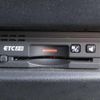 suzuki jimny-sierra 2020 quick_quick_3BA-JB74W_JB74W-115414 image 4