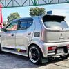suzuki alto-works 2016 CFJ1837083 image 25