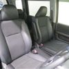 honda stepwagon 2014 -HONDA--Stepwgn DBA-RK5--RK5-1405431---HONDA--Stepwgn DBA-RK5--RK5-1405431- image 16