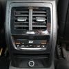 bmw x3 2019 -BMW--BMW X3 LDA-TX20--WBATX32020LB32568---BMW--BMW X3 LDA-TX20--WBATX32020LB32568- image 17