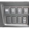 nissan elgrand 2013 -NISSAN--Elgrand DBA-TE52--TE52-050978---NISSAN--Elgrand DBA-TE52--TE52-050978- image 23