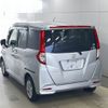 toyota roomy 2018 -TOYOTA--Roomy M900A-0227168---TOYOTA--Roomy M900A-0227168- image 2