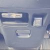 honda n-box 2013 -HONDA 【岡山 581ﾔ6809】--N BOX JF1--1262146---HONDA 【岡山 581ﾔ6809】--N BOX JF1--1262146- image 14