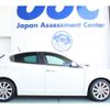 alfa-romeo giulietta 2013 quick_quick_ABA-940141_ZAR94000007170131 image 4