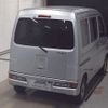 daihatsu hijet-van 2019 CFJ1571581 image 6
