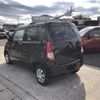 suzuki wagon-r 2009 -SUZUKI--Wagon R DBA-MH23S--MH23S-205890---SUZUKI--Wagon R DBA-MH23S--MH23S-205890- image 11