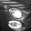 abarth 595 2022 quick_quick_31214T_ZFABF13H2NJG32623 image 16