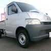 toyota liteace-truck 2011 -TOYOTA--Liteace Truck ABF-S412U--S412U-0000724---TOYOTA--Liteace Truck ABF-S412U--S412U-0000724- image 3