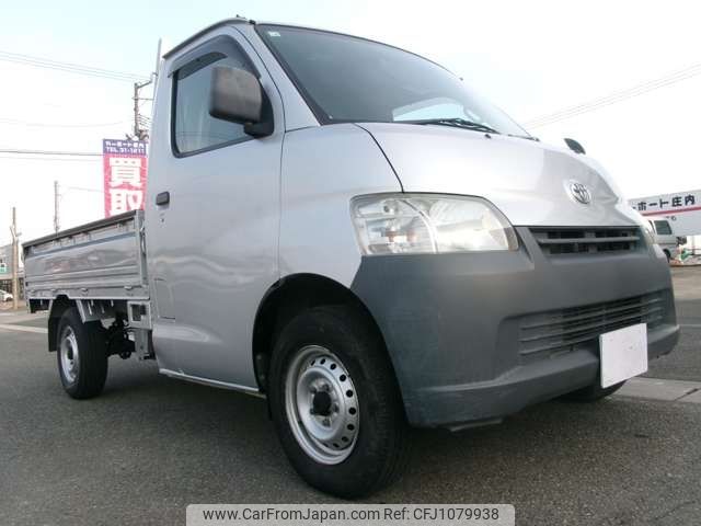 toyota liteace-truck 2011 -TOYOTA--Liteace Truck ABF-S412U--S412U-0000724---TOYOTA--Liteace Truck ABF-S412U--S412U-0000724- image 2