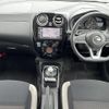 nissan note 2019 -NISSAN--Note DAA-HE12--HE12-272990---NISSAN--Note DAA-HE12--HE12-272990- image 20