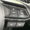 mazda cx-5 2022 CFJ1723585 image 5