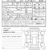 suzuki jimny 2025 quick_quick_3BA-JB64W_JB64W-372103 image 21