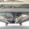suzuki wagon-r 2014 quick_quick_MH34S_MH34S-370041 image 19