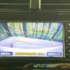 toyota prius 2019 CFJ0927989 image 4