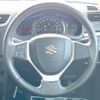 suzuki swift 2014 -SUZUKI--Swift DBA-ZC72S--ZC72S-335423---SUZUKI--Swift DBA-ZC72S--ZC72S-335423- image 12