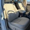 toyota land-cruiser-prado 2023 -TOYOTA 【静岡 301ﾐ2001】--Land Cruiser Prado TRJ150W--0172268---TOYOTA 【静岡 301ﾐ2001】--Land Cruiser Prado TRJ150W--0172268- image 5