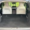 mazda cx-3 2022 quick_quick_DMEJ3P_DMEJ3P-102069 image 11