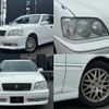 toyota crown 2000 quick_quick_JZS171_JZS171-0038023 image 7